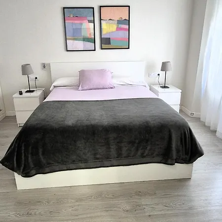 La Esquina De Italianos By Gades Gestion