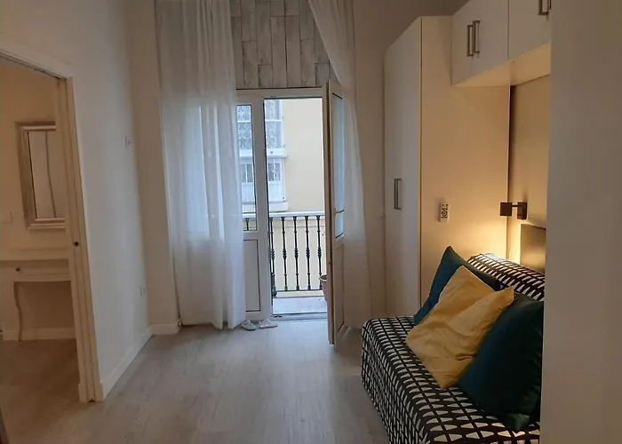 La Esquina De Italianos By Gades Gestion Cádiz