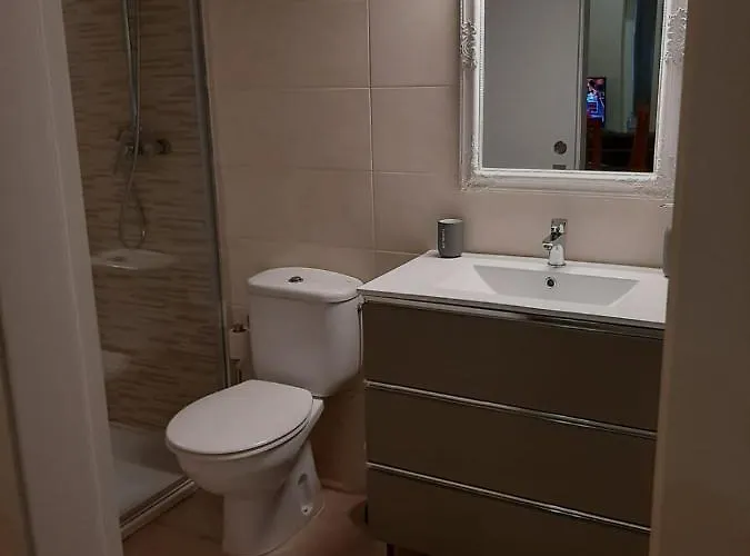 La Esquina De Italianos By Gades Gestion * Cádiz