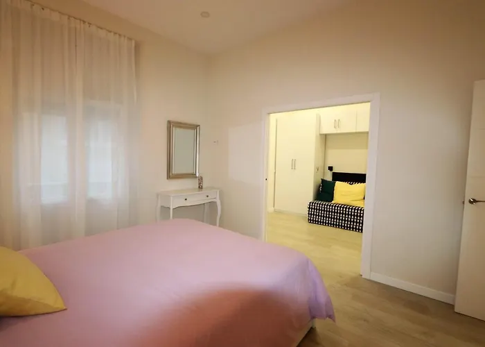 La Esquina De Italianos By Gades Gestion *