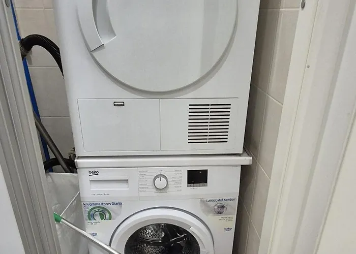 La Esquina De Italianos By Gades Gestion Lejlighed Cádiz