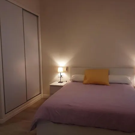 La Esquina De Italianos By Gades Gestion *