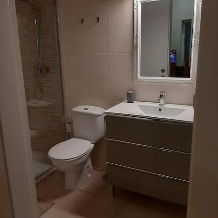 La Esquina De Italianos By Gades Gestion * Cadix