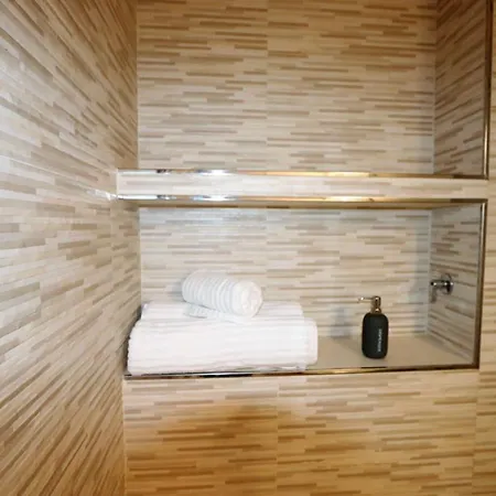 Appartement La Esquina De Italianos By Gades Gestion Cadix