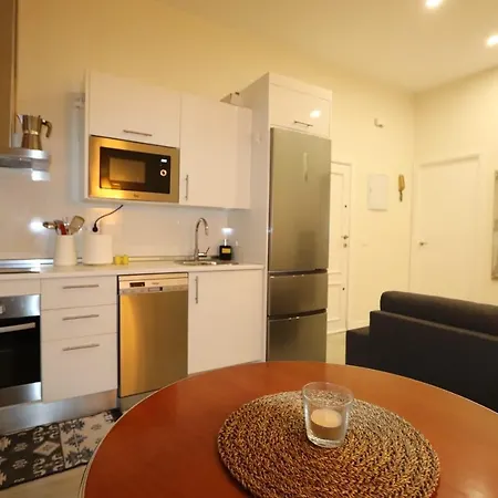 La Esquina De Italianos Apartamento Cádiz