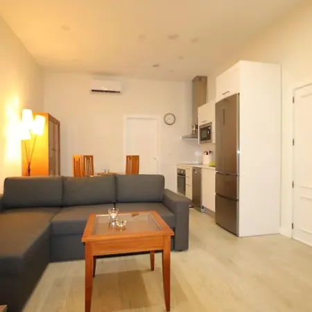 La Esquina De Italianos By Gades Gestion Cadix