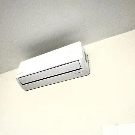 Appartement La Esquina De Italianos By Gades Gestion Cadix