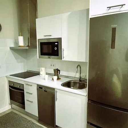 La Esquina De Italianos By Gades Gestion Cadix