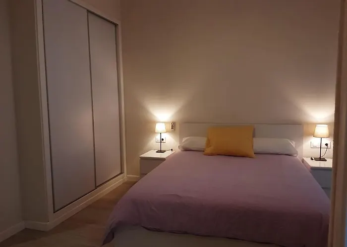 La Esquina De Italianos By Gades Gestion *