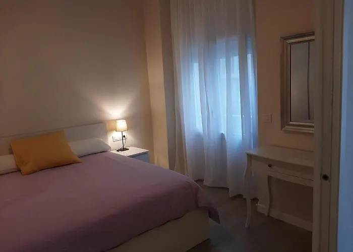 La Esquina De Italianos By Gades Gestion * Кадис