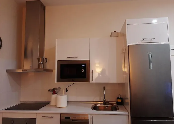 La Esquina De Italianos By Gades Gestion *