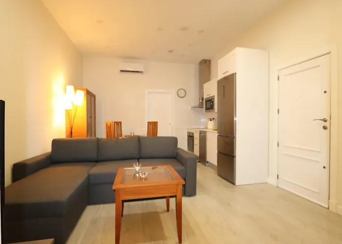 La Esquina De Italianos By Gades Gestion Кадис