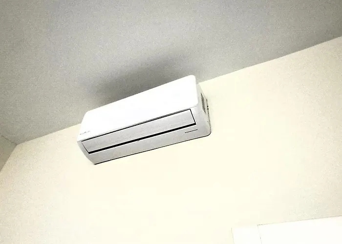 Апартаменты La Esquina De Italianos By Gades Gestion Кадис