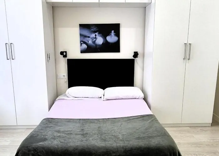 La Esquina De Italianos By Gades Gestion *