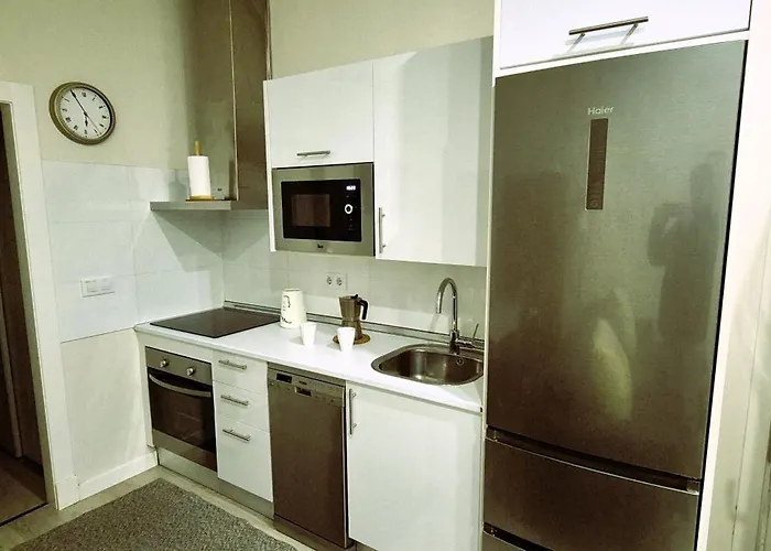 La Esquina De Italianos By Gades Gestion Кадис