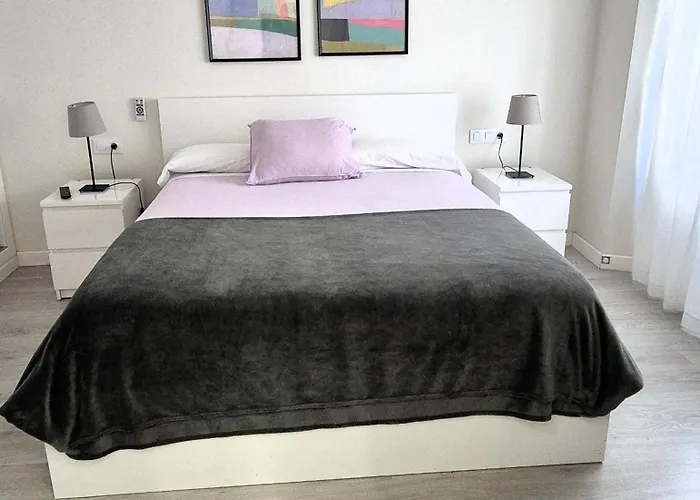 La Esquina De Italianos By Gades Gestion