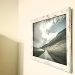 Lägenhet La Esquina De Italianos By Gades Gestion *