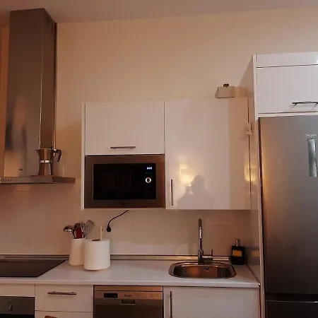 La Esquina De Italianos By Gades Gestion *