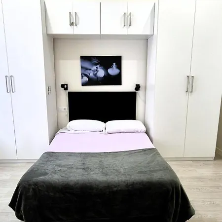 La Esquina De Italianos By Gades Gestion *